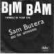 SAM BUTERA - Bim bam